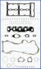 FIAT 71744285 Gasket Set, cylinder head